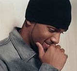 Craig David