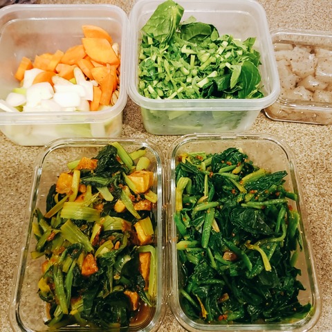 2021-02-11-18-34-18-343