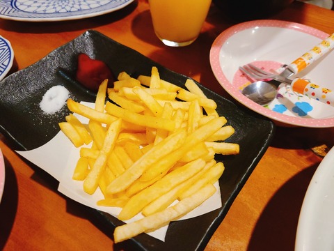 2022-01-27-18-10-01-990