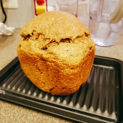 2020-12-25-19-03-27-842