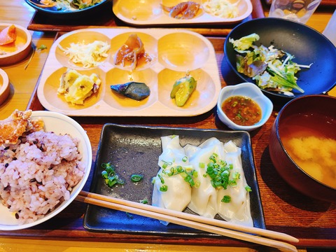 2021-11-03-11-33-56-358