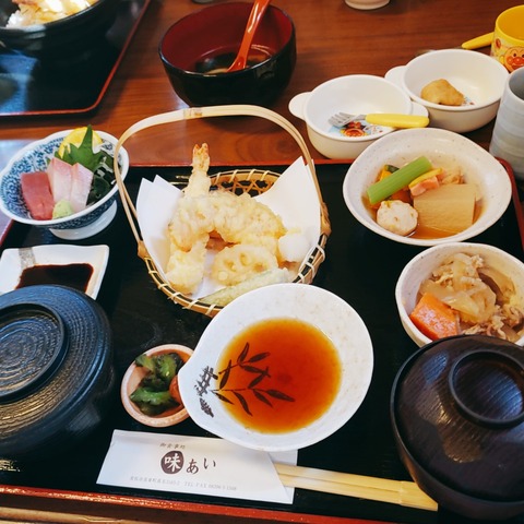 2020-12-11-11-37-46-637