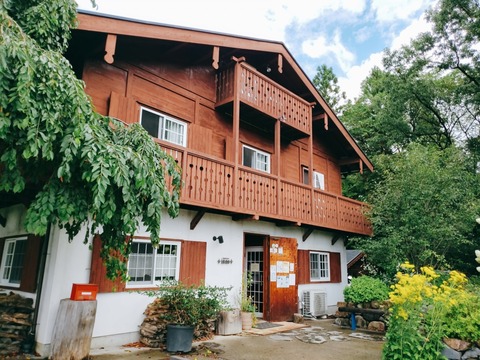 2020-09-03-10-30-39-382