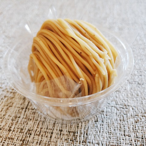 2020-12-14-11-09-17-564