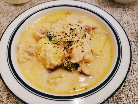 2020-11-04-19-49-56-655