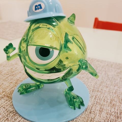 2021-02-11-00-04-38-524