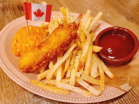 2021-09-04-17-57-40-209