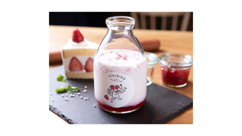 TOPPHOTO2-1-1024x576