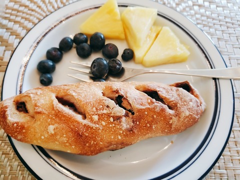 2020-08-03-07-05-23-365