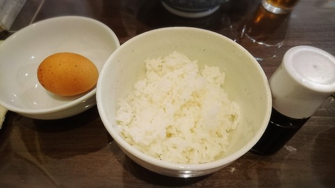 16-09-05-10-22-12-004_deco