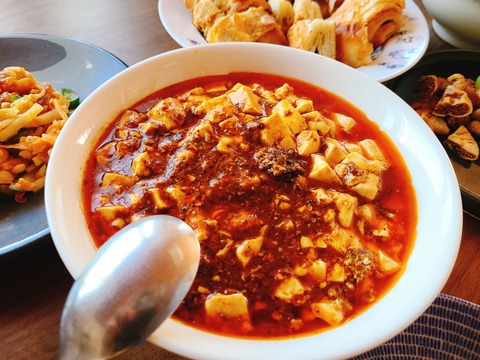 2021-10-23-13-17-35-946