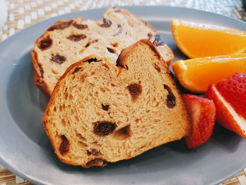 2020-03-28-07-32-33-326