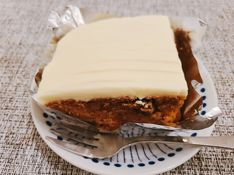 2021-04-21-21-23-17-203