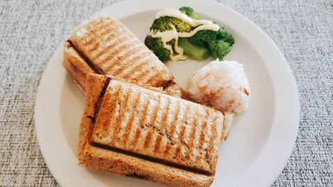 2021-03-01-13-16-25-625