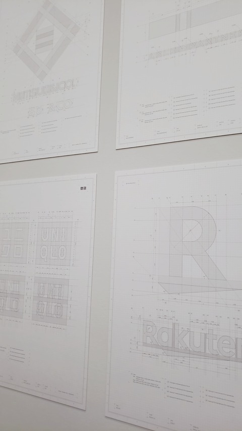 2021-04-19-11-33-44-390