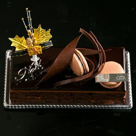 15179138_1837082569843107_8446280847414711466_n