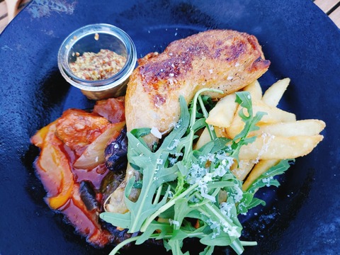 2020-08-21-17-50-41-962