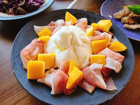 2021-10-23-13-17-17-763