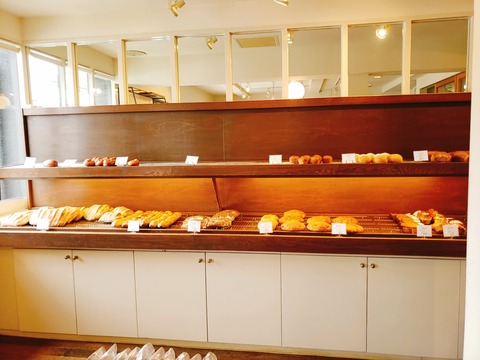 2020-09-21-11-51-56-964