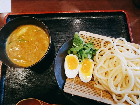 2020-10-11-11-57-00-836