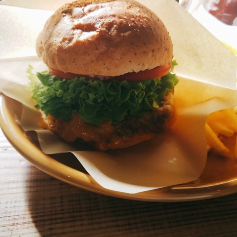 2021-02-11-13-18-05-719