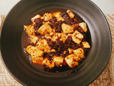 2020-09-30-19-50-00-354