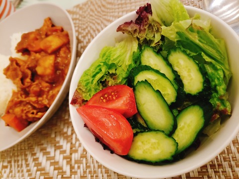 2020-05-29-18-57-23-159