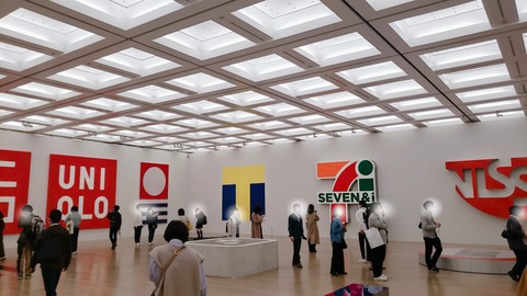 2021-04-19-11-26-57-523