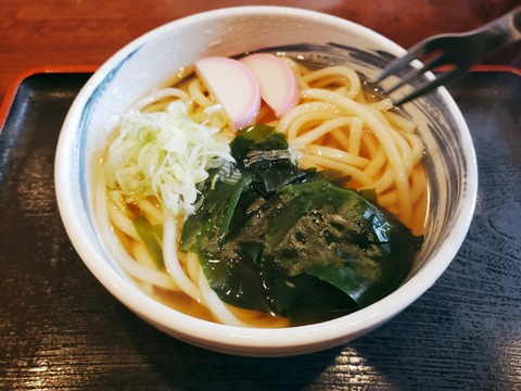 2020-10-11-11-55-28-422