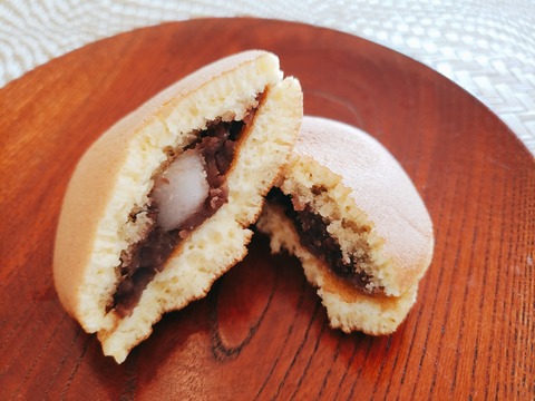 2020-06-23-14-30-26-646