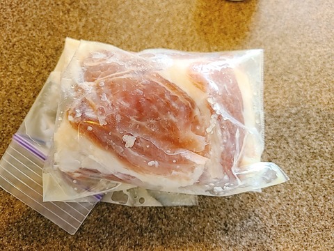 2021-05-31-14-37-41-021