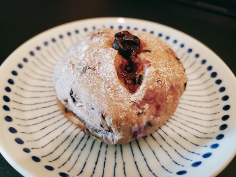 2020-08-17-14-43-41-975