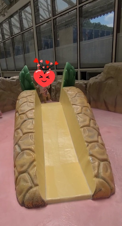 VideoCapture_20210728-080936