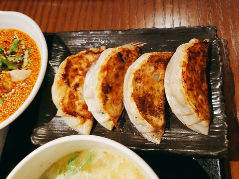 2020-10-02-18-13-39-800