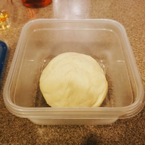 2020-11-22-00-06-23-860