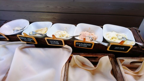 [画像:066768c0-s.jpg]