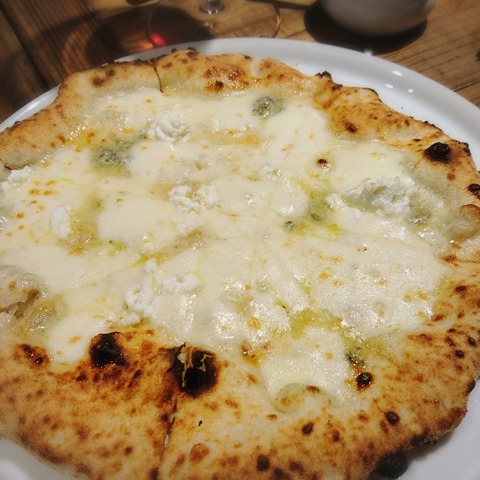 16-09-04-21-47-21-292_deco