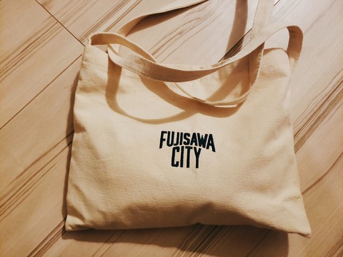 2020-05-17-23-23-06-763