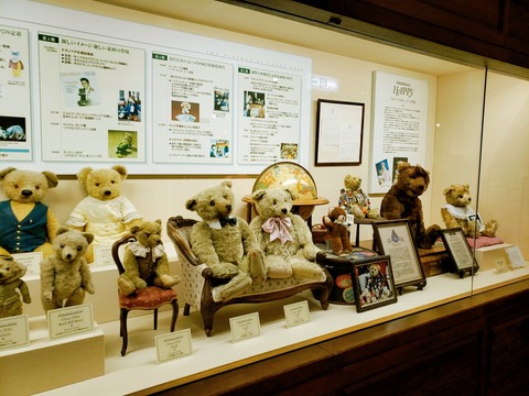 2020-09-20-09-41-10-091