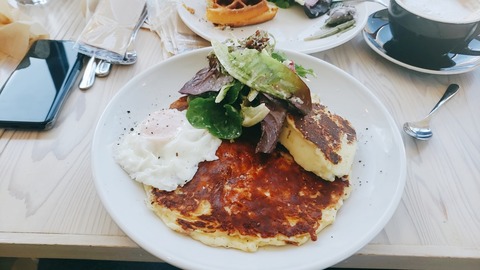 2021-03-14-08-57-17-785