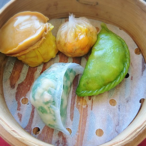 16-09-03-15-03-38-901_deco