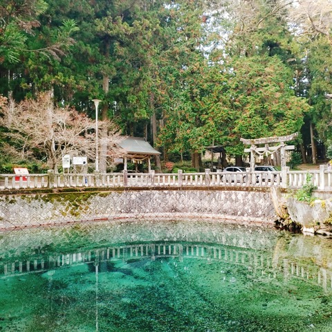 2020-12-11-14-29-24-968