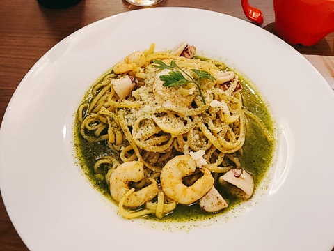 2021-09-05-17-48-12-031