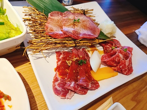 2021-09-04-11-56-15-396