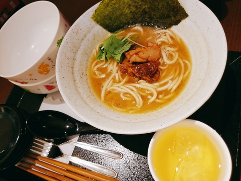 2020-10-02-18-11-33-881