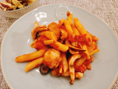 2021-10-17-18-44-50-737