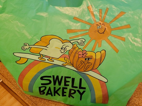 2021-11-07-08-02-45-150