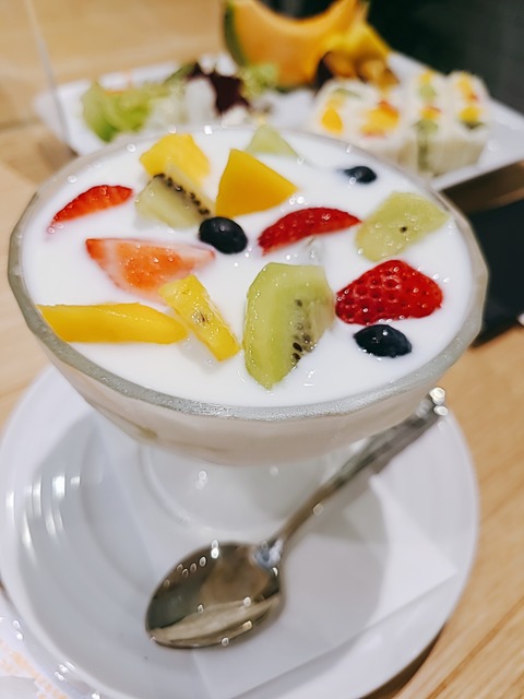 2021-08-28-07-56-12-602