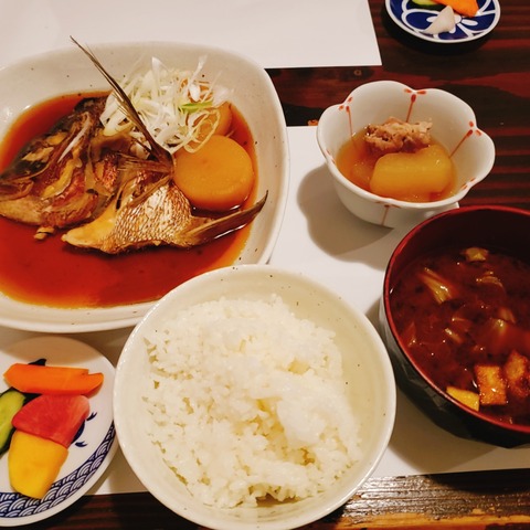 2020-11-10-13-17-03-069