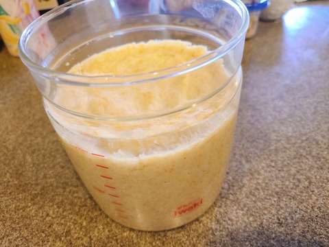 2021-09-21-10-38-49-801